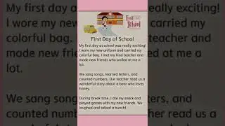 #storytelling #story #storytime #storyteller #englishstoryforkids #englishstory #storylistening
