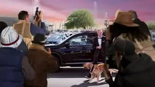 Blockbuster Deals at Valley Hi Honda!