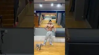 5 Days out Tokyo pro 2025
