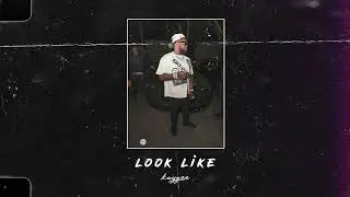 [FREE] Bossman Dlow x Rob49 Type Beat 2026 - 
