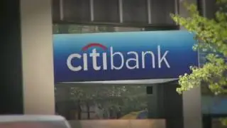 Citi upgraded to mediocre
