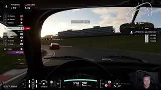 Gran Turismo 7 ep9 farmo,spendo faccio cose,vedo gente