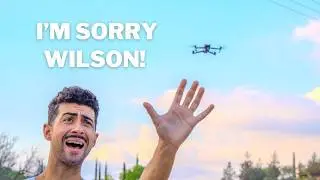 Cyprus Drone Crisis: Why Your GPS May Fail You