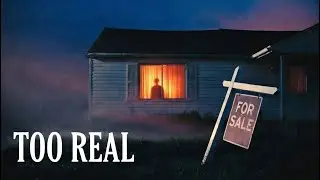Unsettling Confession Threads That Felt Too Real