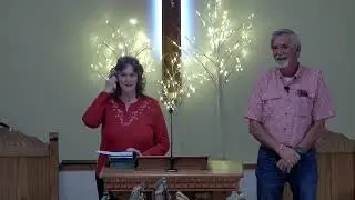 Jesus is the HOPE  Genesis 3