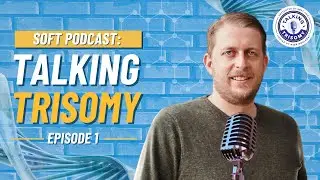How Medicine and Ethics Have Evolved: Lessons from Down Syndrome to Trisomy 18 and 13
