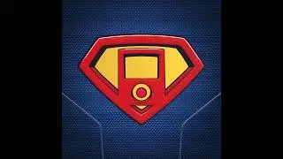 Superman and Lois | 1x09 &ndash; 