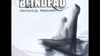 Blindead - Suicidal