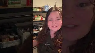 #canning