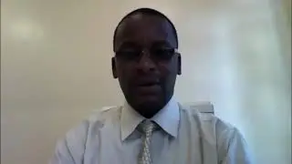 Matrices lesson 2