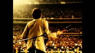 The Beatles - One Heart/Million Voices