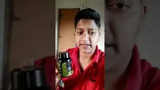How 1-year-Old Piles Got Cured Using PILES MATRIX | Customer Review By The Yoga Man Lab
