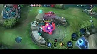 how i use atlas