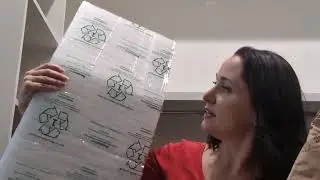 Eco-Friendly Moving Tips! 3 Are FREE!