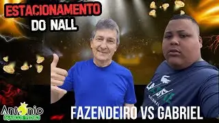 FAZENDEIRO DE LIMEIRA - GABRIEL DE CONCHAL - SINUCA AO VIVO - 03/01/2026