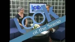 History of the YMCA Interview