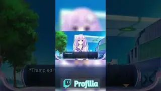 Nepgear being bullied in her own game! - Hyperdimension Neptunia Re;Birth2: Sisters Generation