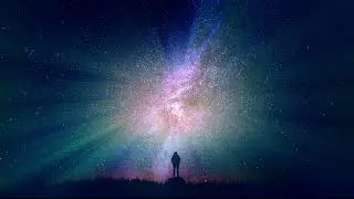TV Elevation Of The Soul- 432 Hz A Place of Dreams
