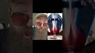 Wait a second!    #LordKReacts #LordK #Reaction #Comedy #ReactionVideos