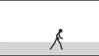 Short ahh animation