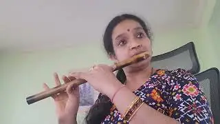 Sogasu chooda tharama | tyagaraja swamy | kannada gowla