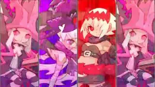 Dragon Marked For Death - Online Multiplayer 01 {The Ogre Hunt}