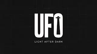 Краткий обзор мода UFO Aftermath для Call to Arms: Gates of Hell