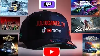 👉😢 Rocket League ( 💟💟 DropsActivados 💟💟  ) ✔ 💲
