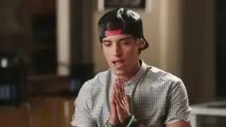 Would I Want My Daughter To Be A Fan Of The Janoskians?