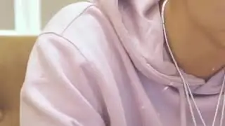 16 Typh khi on mic