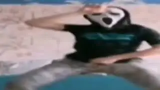 F0rtnite dan$er делает hype на death