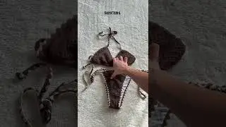 SHEIN BIKINI HAUL🌴👙✨