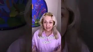 How to Awaken & Release the Pain Body