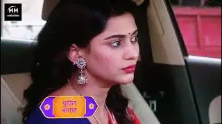 Morambaa || Muramba || 22 January episode review in short
