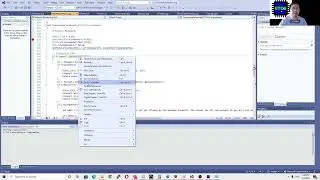 How to Elevate Process To Administrator and Add a program to Windows Firewall using Win32 C++