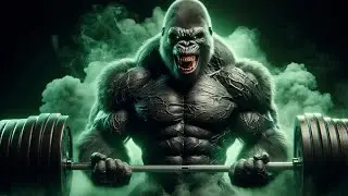 [ WARZONE ] Gym Trap Music Travis Scott Metro Boomin 21 Savage Future Type Mix Workout Mix 2026