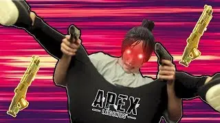 WRAITH.EXE
