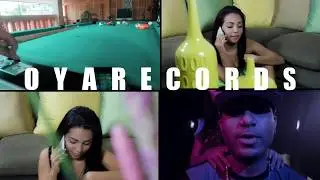 Flama - La Mirada (Official Video)