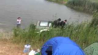 20120707 124354