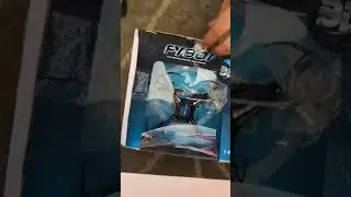 FY801 de GearBest