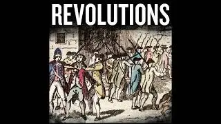 10.85- The German Revolution