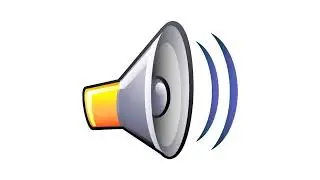 Camera shutter :- Sound effect #2 (4k).