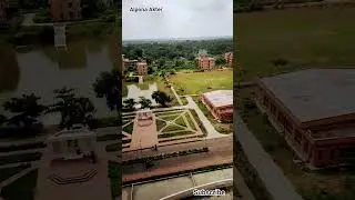 Gopalganj medical  College