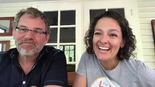 Table Host Training Video