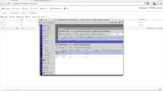 ISPCube Mikrotik Queue Tree 1:3 1:6 1:8 1:X