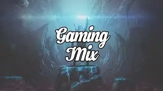 Epic Gaming Mix [Electro, Glitch Hop, Dubstep]