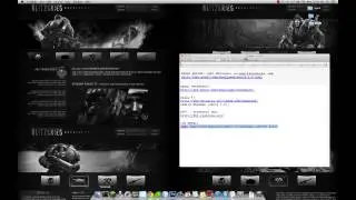 Railo 4 / Mysql / Mysql Workbench / Framework 1 - local setup