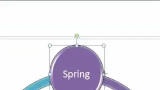 How to resize the text pane of a SmartArt graphic in a document