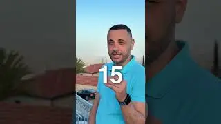 Кипрский муфлон &mdash; символ острова, дикий баран! Встречается только в суровых горах Тродоса #Кипр