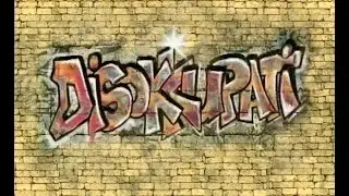 SERIE TV  1997   